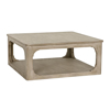 Picture of GIMSO SQUARE COFFEE TABLE