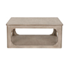 Picture of GIMSO SQUARE COFFEE TABLE