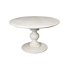 Picture of BALUSTER DINING TABLE