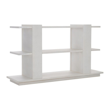 Picture of ARNETTE CONSOLE TABLE