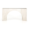 Picture of FAUSTO CONSOLE TABLE