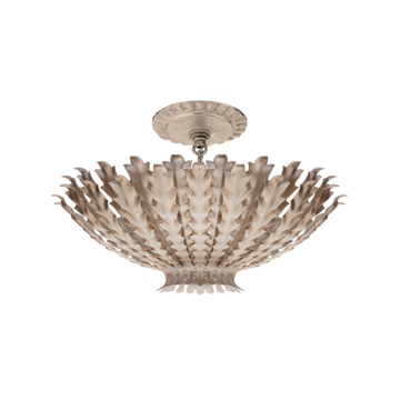 Picture of HAMPTON SM CHANDELIER, BSL