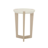 Picture of AXIOM ACCENT TABLE