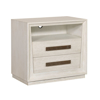 Picture of RIDGE MED NIGHTSTAND, DA (SP)