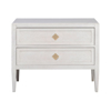 Picture of WALT DRAWER CHEST, CB (SP)