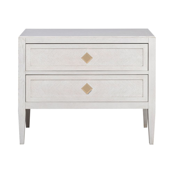 Picture of WALT DRAWER CHEST, CB (SP)