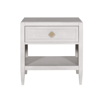 Picture of WALT NIGHTSTAND, CB (SP)