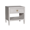 Picture of WALT NIGHTSTAND, CB (SP)