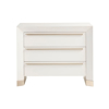 Picture of DUNE NIGHTSTAND, UC (SP)