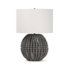 Picture of TROPEZ TABLE LAMP