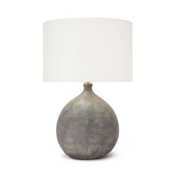 Picture of DOVER CERAMIC TABLE LAMP