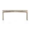 Picture of MATTHES CONSOLE TABLE, W.WHEAT