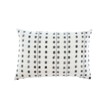 Picture of DABU DESIGN PILLOW, 16X24