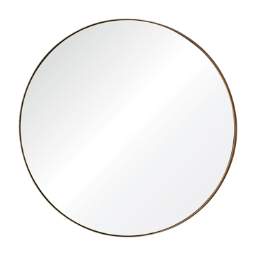 Picture for category Mirrors