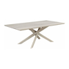 Picture of AXIS DINING TABLE