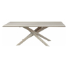 Picture of AXIS DINING TABLE