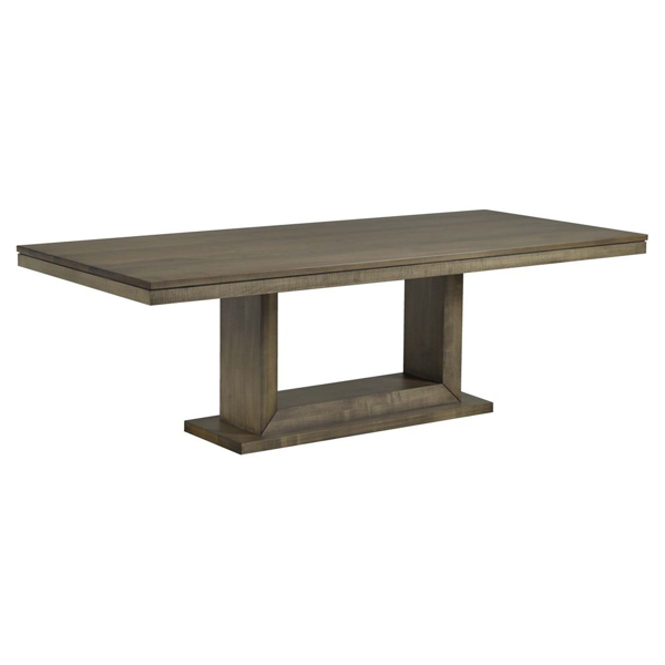 Picture of BURBANK DINING TABLE