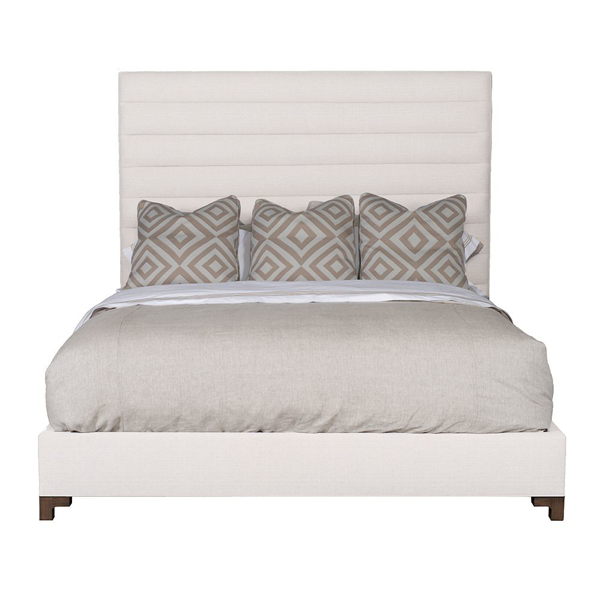 Picture of KELSEY KING BED (SP)