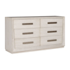 Picture of RIDGE DRESSER, DA (SP)