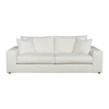 Picture of LUCCA TWO SEAT SOFA (SP)