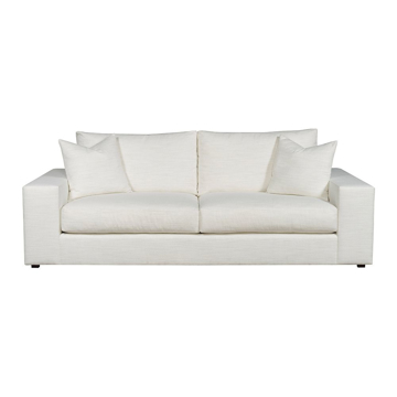 Picture of LUCCA TWO SEAT SOFA (SP)