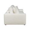 Picture of LUCCA TWO SEAT SOFA (SP)