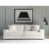 Picture of LUCCA TWO SEAT SOFA (SP)