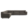 Picture of VESTA SECTIONAL-2.5SOF/CHL-ST