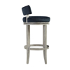 Picture of HIRSCH BAR STOOL