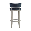 Picture of HIRSCH BAR STOOL