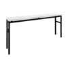 Picture of MINTO CONSOLE, 72"