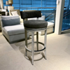 Picture of HIRSCH BAR STOOL