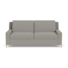 Picture of BRYSON SLEEPER SOFA, 2S QP