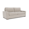 Picture of MADDEN SLEEPER SOFA, 2S QP