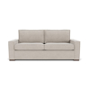 Picture of MADDEN SLEEPER SOFA, 2S QP