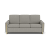 Picture of SULLEY SLEEPER SOFA, 3S QP