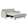 Picture of SULLEY SLEEPER SOFA, 3S QP