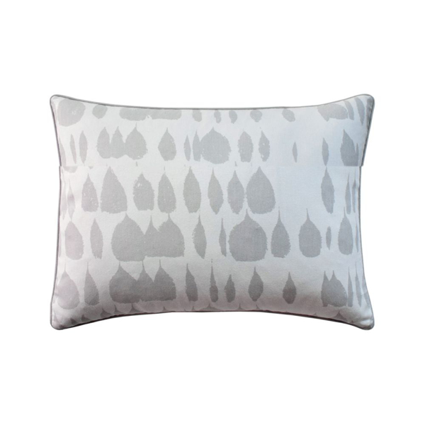 Picture of QUEEN OF SPAIN PILLOW 14X20,DV