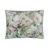 Picture of THELMAS GARDEN PILLOW, 24X18