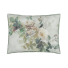 Picture of THELMAS GARDEN PILLOW, 24X18