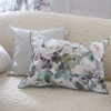 Picture of THELMAS GARDEN PILLOW, 24X18