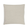 Picture of SHANGHAI GARDEN ECRU PILLOW 24