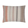 Picture of BRERA CORSO BRICK LINEN PILLOW