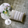 Picture of BRERA CORSO THYME LINEN PILLOW