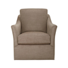 Picture of MORRIS SWIVEL CHAIR