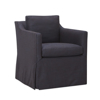 Picture of NORTHBROOK SWIVEL CHAIR