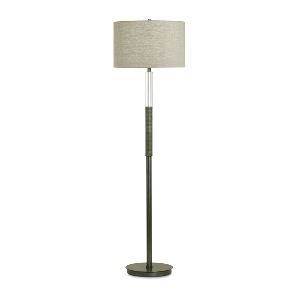 Picture of ATLANTIC FLOOR LAMP