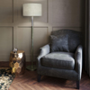 Picture of ATLANTIC FLOOR LAMP