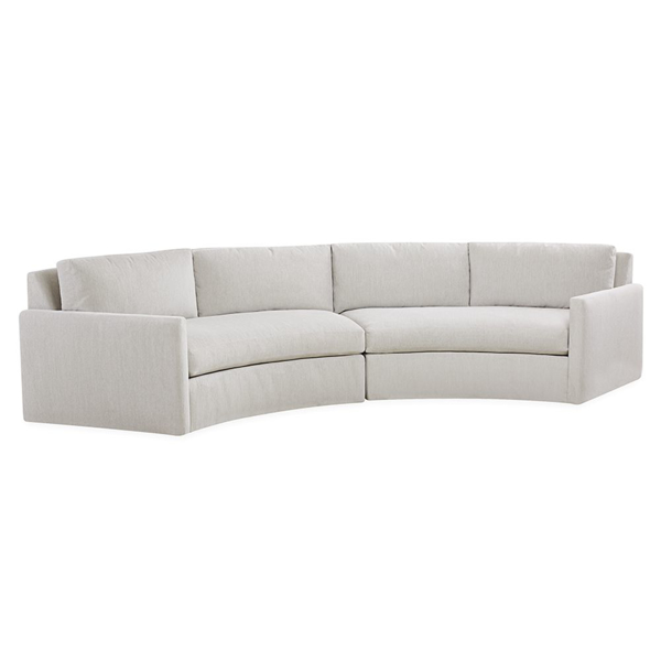 Picture of BERMAN SECTIONAL - CLSL-CLSR