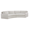 Picture of BERMAN SECTIONAL -BCHL-RC-BCHR